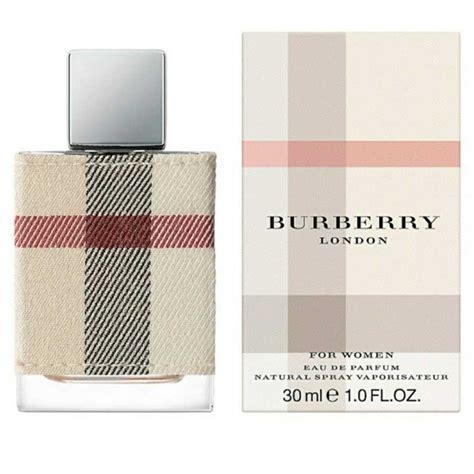 burberry nuoc hoa|mua nước hoa Burberry.